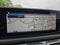 2026 Mercedes-Benz GLS AMG® GLS 63