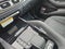 2026 Mercedes-Benz GLS AMG® GLS 63