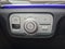 2026 Mercedes-Benz GLS AMG® GLS 63