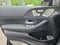 2026 Mercedes-Benz GLS AMG® GLS 63