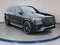 2026 Mercedes-Benz GLS AMG® GLS 63