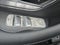 2026 Mercedes-Benz GLS AMG® GLS 63