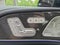 2026 Mercedes-Benz GLS AMG® GLS 63