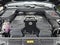 2026 Mercedes-Benz GLS AMG® GLS 63