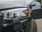 2026 Mercedes-Benz GLS AMG® GLS 63