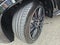 2026 Mercedes-Benz GLS AMG® GLS 63