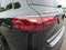2026 Mercedes-Benz GLS AMG® GLS 63