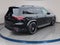 2026 Mercedes-Benz GLS AMG® GLS 63