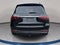2026 Mercedes-Benz GLS AMG® GLS 63
