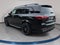 2026 Mercedes-Benz GLS AMG® GLS 63