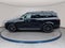 2026 Mercedes-Benz GLS AMG® GLS 63