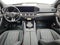 2026 Mercedes-Benz GLS AMG® GLS 63