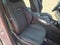 2026 Mercedes-Benz GLS AMG® GLS 63