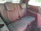 2026 Mercedes-Benz GLS AMG® GLS 63
