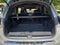 2026 Mercedes-Benz GLS AMG® GLS 63