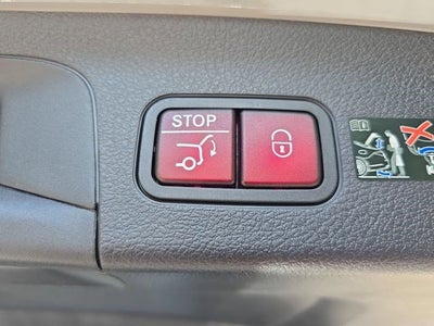 2026 Mercedes-Benz GLS AMG® GLS 63