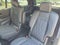 2026 Mercedes-Benz GLS AMG® GLS 63