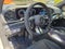 2026 Mercedes-Benz GLS AMG® GLS 63