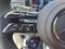2026 Mercedes-Benz GLS AMG® GLS 63