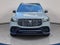 2026 Mercedes-Benz GLS AMG® GLS 63