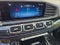 2026 Mercedes-Benz GLS AMG® GLS 63