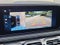 2026 Mercedes-Benz GLS AMG® GLS 63