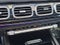 2026 Mercedes-Benz GLS AMG® GLS 63