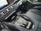 2026 Mercedes-Benz GLS AMG® GLS 63