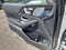 2026 Mercedes-Benz GLS AMG® GLS 63