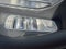 2026 Mercedes-Benz GLS AMG® GLS 63