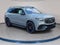 2026 Mercedes-Benz GLS AMG® GLS 63