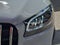 2026 Mercedes-Benz GLS AMG® GLS 63