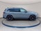 2026 Mercedes-Benz GLS AMG® GLS 63