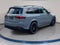 2026 Mercedes-Benz GLS AMG® GLS 63