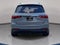 2026 Mercedes-Benz GLS AMG® GLS 63
