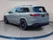 2026 Mercedes-Benz GLS AMG® GLS 63