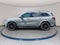 2026 Mercedes-Benz GLS AMG® GLS 63