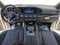 2026 Mercedes-Benz GLS AMG® GLS 63