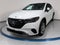2023 Mercedes-Benz EQE EQE 350+