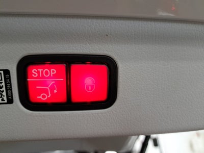 2023 Mercedes-Benz EQE EQE 350+