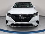 2023 Mercedes-Benz EQE EQE 350+
