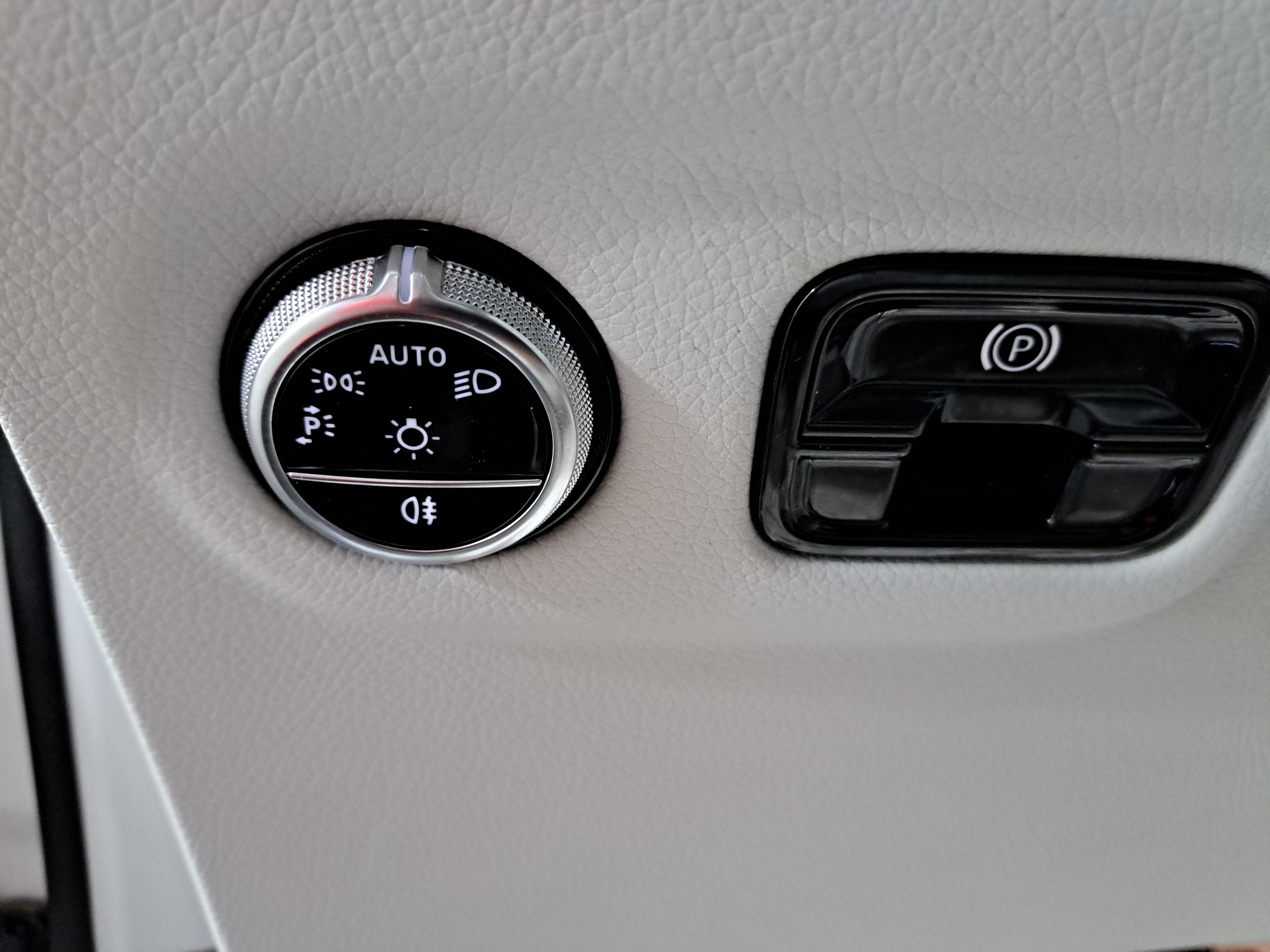 2023 Mercedes-Benz EQE EQE 350+