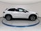 2023 Mercedes-Benz EQE EQE 350+