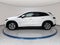 2023 Mercedes-Benz EQE EQE 350+