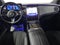 2025 Mercedes-Benz EQE EQE 350+