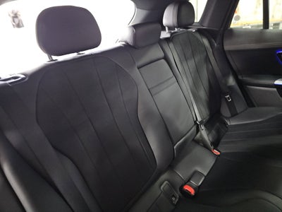 2025 Mercedes-Benz EQE EQE 350+