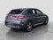 2025 Mercedes-Benz EQE EQE 350+