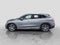 2025 Mercedes-Benz EQE EQE 350+