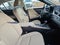 2020 Lexus ES ES 350