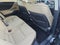 2020 Lexus ES ES 350